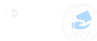 診察券をお持ちの方
