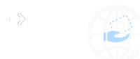 診察券をお持ちでない方